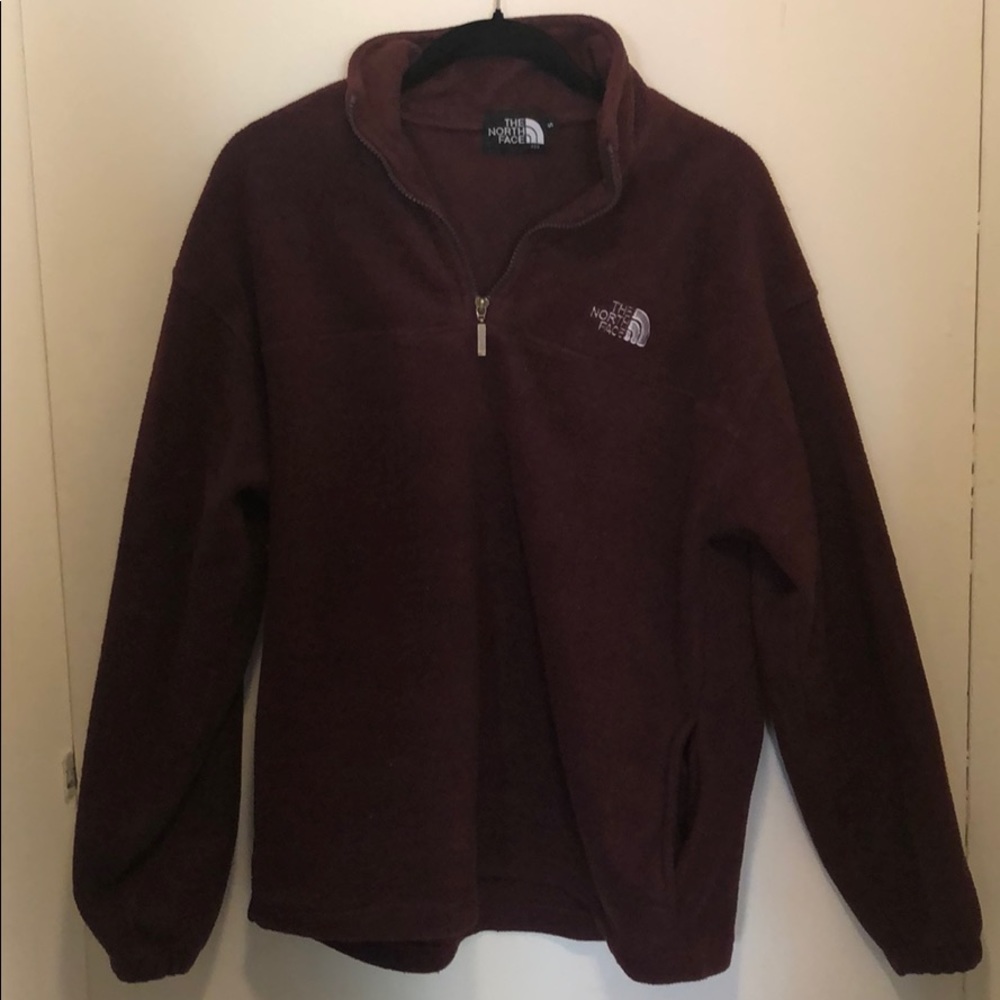 Northface Fleece